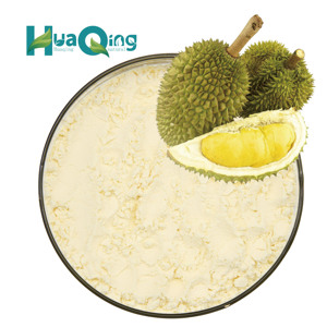 Натуральный Экстракт дуриана, органический сушеный порошок дуриана, сушеный порошок дуриана - Product Image 1