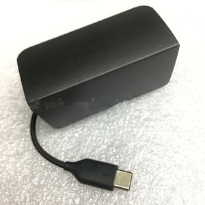 100% auriculares originales <span class=keywords><strong>AKG</strong></span> para música en la oreja, auriculares con conector USB C, auriculares de alto rendimiento manos libres, auriculares con cable en la cabeza, auriculares de alto rendimiento con conexión de cable en la USB-C - Product Image 2