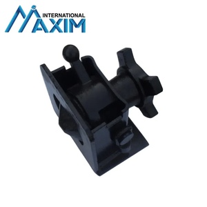 OEM Dịch vụ cung cấp sơn <span class=keywords><strong>Container</strong></span> xe tải Hàn Trailer vít loại <span class=keywords><strong>Twist</strong></span> Khóa - Product Image 1