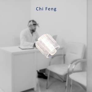 Female Luer Coupling Cap Transparent Color for <b>Medical</b> Use-Cap & Shoe Cover - Product Image 5