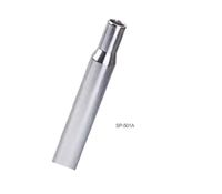 Tige de Selle VTT en Alliage Promax OEM 27,2 mm pour Vélo de Route – Durable et Légère