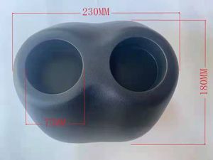 Le plus récent oreiller de bain de <span class=keywords><strong>spa</strong></span> moderne d'appui-tête de bain <span class=keywords><strong>gonflable</strong></span> durable avec plateau étanche pour bains à remous et spas - Product Image 4