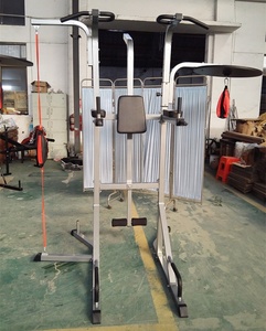 Đa Chức Năng Phòng Tập Thể Dục Boxing Bag Đứng Boxing Tốc Độ Bóng Nền Tảng HRAT10 - Product Image 2