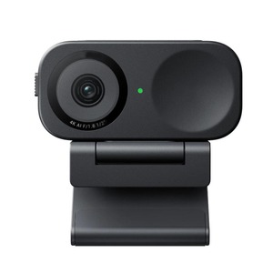 I nsta360 Link 2c Pro Professional 4K AI Tracking Gesture Control 1/1.3" Sensor HDR Insta360 Original - Product Image 1