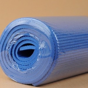 Instrument électronique de test de portée assis-debout KB 196 pour la mesure de la condition physique des étudiants - Product Image 4