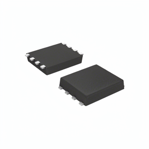 8 SMD, <b>Flat</b> Leads Manufacturer Channel Buy Online Electronic Components Power Management (PMIC) S-8264CAB-I8T1U - Product Image 1