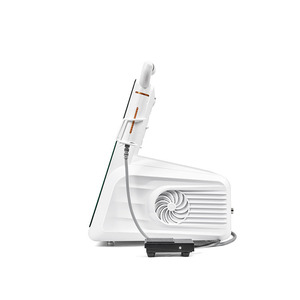 Ozone Plasma Beauty <b>Machine</b> Deep Cleaning Acne Care Pores Minimizer Skin Rejuvenation Melanin Reduction Face Care Instrument - Product Image 2