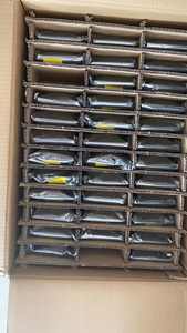 05-50077-00 MegaRAID 9560-16i FH x8 lane PCI Express 4.0 Controlador RAID de almacenamiento - Product Image 4