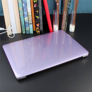 Funda de cristal para portátil, accesorios para <span class=keywords><strong>Macbook</strong></span> <span class=keywords><strong>Pro</strong></span> <span class=keywords><strong>13</strong></span>, <span class=keywords><strong>2021</strong></span>, <span class=keywords><strong>M1</strong></span>, A2338, 2013, <span class=keywords><strong>Macbook</strong></span> Air <span class=keywords><strong>13</strong></span>, A2337 <span class=keywords><strong>Pro</strong></span>, 16, 11, 12 y 15 - Product Image 5