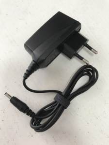 Wall Ac Charger สำหรับ Nokia 3310 3108 3120 3125 3200 3210 3220 3300 6220 6230 6230i 6235 6250 6268 6310 6310i
