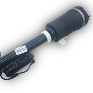 Compresor de Suspensión Neumática Nuevo Ok190209S/<span class=keywords><strong>OK</strong></span> 19 02 09 <span class=keywords><strong>S</strong></span>/0k190209S para Automóvil - Product Image 1