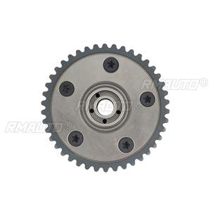 11367506775 Piñón de distribución de admisión y escape del árbol de levas, ajustador de admisión del motor para kit de carrocería BMW, accesorios para coche - Product Image 3