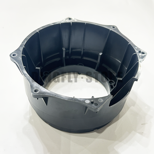 Soporte de Base para Radar Frontal T70P Nuevo para Dron Agrícola Agras DJ1, Acero Inoxidable, 1 Año de Garantía, Pieza Original para Granjas - Product Image 1