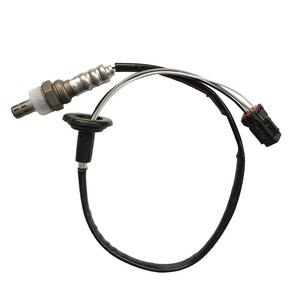 Oxygen Sensor For Kia 39210-2G650 Front <b>Position</b> Gasoline Engine Replacement Part Metal Construction - Product Image 1