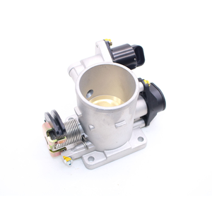 Boîtier de commande électronique du papillon des gaz TN030-18510 pour KIA TIBA – Pièce de rechange neuve - Product Image 3