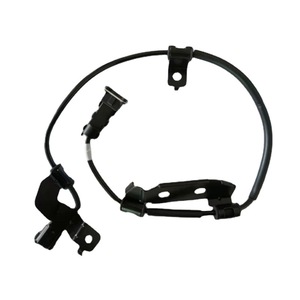 ALS3035 95680-A9000เซ็นเซอร์ความเร็วล้อ Kia สำหรับอะไหล่รถตู้ Kia - Product Image 2