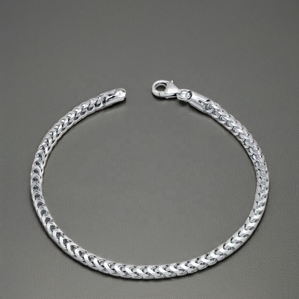 3,0MM Rodio