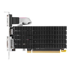 Peladn Graphics Card Manufacturer Geforce 730 GPU Video Card GT730 4GB DDR3 VGA DVI 25W 64-bit <b>Computer</b> Graphics Card - Product Image 2