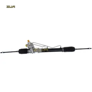 สำหรับ Nissan Cefrio <span class=keywords><strong>A31</strong></span> S13 S14ชิ้นส่วนระบบ<span class=keywords><strong>พวงมาลัย</strong></span>รถยนต์ไฮดรอลิก<span class=keywords><strong>แร็</strong></span><span class=keywords><strong>ค</strong></span><span class=keywords><strong>พวงมาลัย</strong></span>เพาเวอร์49001-42F00 - Product Image 1