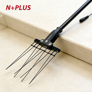 Máquina Cosechadora de Aceitunas con Certificación CE, Equipo Agrícola de Alta Eficiencia a Buen <span class=keywords><strong>Precio</strong></span> - Product Image 1