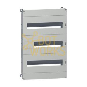 Schneider Electric NSYDLM48P - Nuevo - Product Image 1