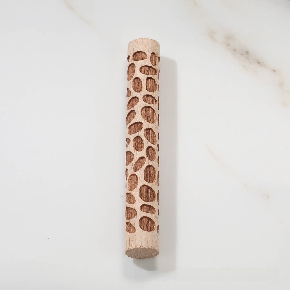 Pebble