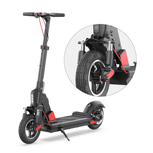 2019 scooter Eléctrico 500 <span class=keywords><strong>W</strong></span>/plegable de largo alcance <span class=keywords><strong>e</strong></span> scooter C1 electrique moto eléctrica - Product Image 4