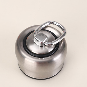 Gobelet isotherme à double paroi en acier inoxydable personnalisé de 300 ml pour femmes, filles et enfants - Product Image 6