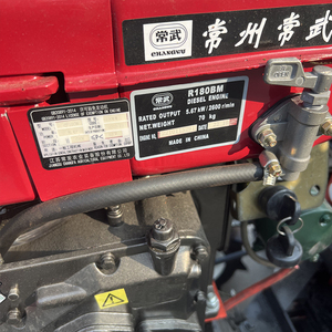 Best Price Factory Wholesale Dry Maize Harvesting Machine Portable Rice Harvesting Machine Single-Row <b>Corn</b> <b>Harvester</b> <b>Corn</b> Silage - Product Image 3