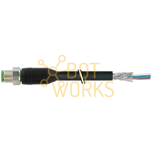 Murrelektronik 7002-13101-6430400 - Nuovo - Product Image 1