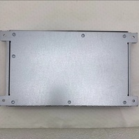 3HAC029157-001 Module informatique DSQC668 d'origine neuf pour armoire AB B IRC5, pièce de rechange pour robot industriel