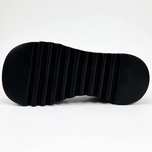 Venta Directa de Fábrica, Nueva Suela de Zapato de Plataforma de Espuma EVA Antideslizante, Ligera, Cómoda y Resistente al Agua, Color y Talla Personalizables - Product Image 2