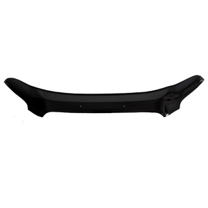 Recommandation à succès : Pare-vent de protection OLIVER Fitment Transit pour sable et gravier, avec flux d'air optimisé, accessoires de modification automobile - Product Image 1