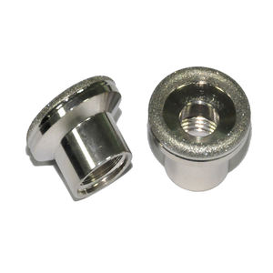 Baguettes diamantées Dermabrasion Conseils de microdermabrasion Filtre en coton pour la peau Outil de soin du <span class=keywords><strong>visage</strong></span> - Product Image 6