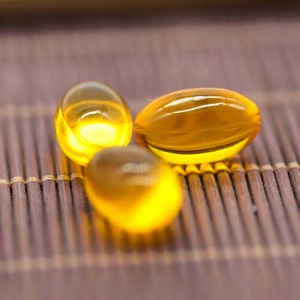 Cápsulas Vaginales Reafirmantes e Hidratantes Chinaherbs 100% Naturales - Sin Estrógenos, Sin Parabenos, Aptas para Pieles Sensibles - Product Image 2