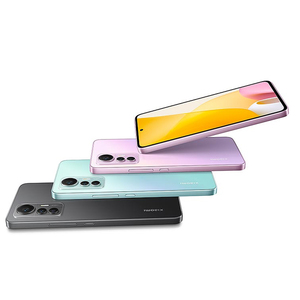 <span class=keywords><strong>Xiaomi</strong></span> – smartphone 12 Lite à triple caméra <span class=keywords><strong>108mp</strong></span>, écran AMOLED 120Hz, charge turbo 67W, téléphone intelligent - Product Image 3
