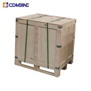 400V 540V 614V 700V 800VLithium Ion EV camion batterie électrique 200kwh 400kwh camion batterie de voiture pour chariot élévateur/camion/tracteur