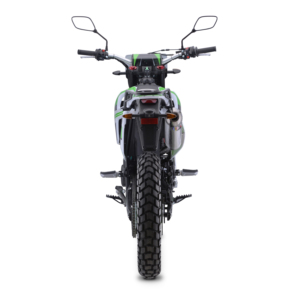 <span class=keywords><strong>Dirt</strong></span> <span class=keywords><strong>Bike</strong></span> 4 temps <span class=keywords><strong>grande</strong></span> <span class=keywords><strong>roue</strong></span> <span class=keywords><strong>Dirt</strong></span> Pit <span class=keywords><strong>Bike</strong></span> moto à essence <span class=keywords><strong>125</strong></span> cc 50cc 250cc <span class=keywords><strong>Dirt</strong></span> Bikes Cross moto avec moteur Zongshen - Product Image 3