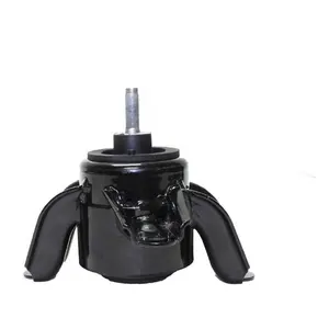 Staffa motore AUTO per VELOSTER ACCENT RIO FORTE OEM 218102V000