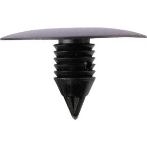 KS Tools-420.5705คลิปแบบกดสำหรับตัว4042146585238 Renault - EAN และแผ่นโลหะ - Product Image 1