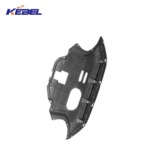KEBEL Pièces de carrosserie, couvercle de moteur Oem 29110-J9500 pour <span class=keywords><strong>Hyundai</strong></span> <span class=keywords><strong>Kona</strong></span> 2021 - Product Image 4