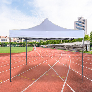 Tentes de réception et de fête imperméables en gros pour événements 3x3 3x6, protection UV extérieure, chapiteau de <span class=keywords><strong>cirque</strong></span> - Product Image 5
