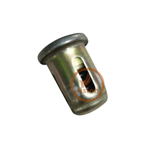 วาล์วควบคุมแรงดัน 6731-61-2151 สำหรับ WA380 PC360 S6D102E SAA6D114E งานวิศวกรรม - Product Image 2