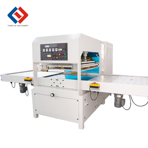 Equipo <span class=keywords><strong>de</strong></span> Soldadura <span class=keywords><strong>de</strong></span> Plástico Automático <span class=keywords><strong>de</strong></span> 25kw HF RF, Colchón <span class=keywords><strong>de</strong></span> Aire Inflable <span class=keywords><strong>de</strong></span> PVC TPU, <span class=keywords><strong>Precio</strong></span> <span class=keywords><strong>de</strong></span> Agente - Product Image 3