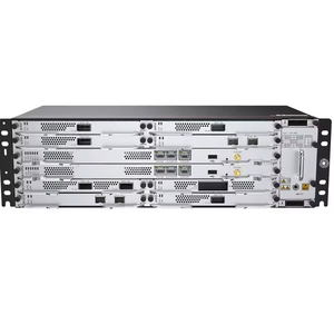 Router Empresarial Optix Ptn 980 02312JCG Assembly Classis - Product Image 1