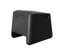 Precio barato 58mm Impresora térmica de recibos USB POS Bill Inkless Imprimante Thermique con papel térmico de stock