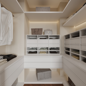 Design <span class=keywords><strong>d</strong></span>'intérieur <span class=keywords><strong>d</strong></span>'<span class=keywords><strong>appartement</strong></span> - Product Image 2