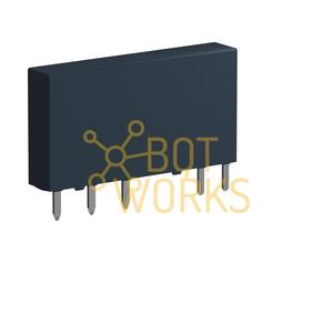 Schneider Electric RSL1GB4JD - Nuovo - Product Image 1