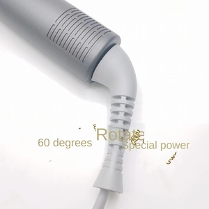 Bobina <span class=keywords><strong>de</strong></span> lana femenina <span class=keywords><strong>de</strong></span> doble propósito rizador eléctrico alargamiento nuevo producto <span class=keywords><strong>de</strong></span> gran oferta no daña el cabello LED para uso doméstico - Product Image 4