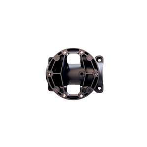 Drone Accessory T100 <b>Tripod</b> Spray Boom Connector Agricultural Drone Spare Parts for DJI T100 Plant Protection Drone - Product Image 1